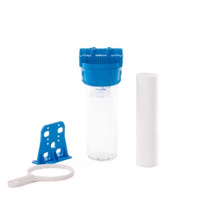 Filter na vodu Aquatip® 10" UNO M