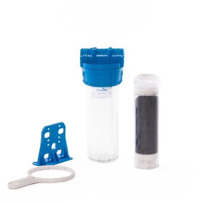 Filter na vodu Aquatip® 10" UNO sU