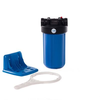 Filter na vodu Aquatip® BigBlue 10" UNO