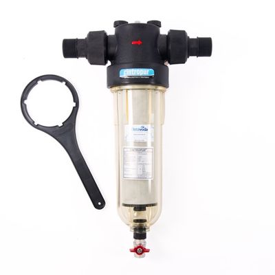 Filter na vodu Cintropur NW500