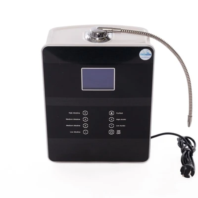 Ionizátor vody Aquatip® ION Touch