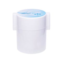 Ionizátor vody aQuator mini classic