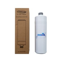 Náhradný filter PJ-7000 pre ionizátor vody Chanson