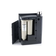 Náhradný filter pre Ionizátor vody Aquaion Elegance
