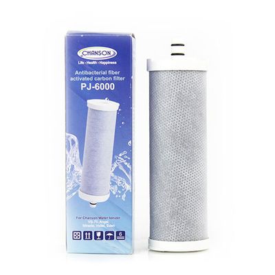 Náhradný filter PJ-6000 pre ionizátor vody Chanson