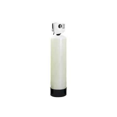 Pieskový vodný filter Aquatip® BNT 11