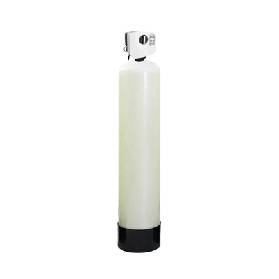 Pieskový vodný filter Aquatip® BNT 22