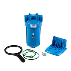Potrubný filter na vodu BigBlue® 10
