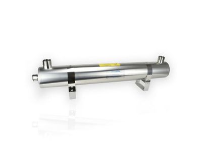 UV lampa AQUAtip® V120