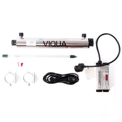 UV lampa VIQUA Sterilight S5Q-PA