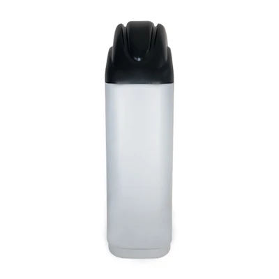 Zmäkčovač vody Aquatip® Logix 20